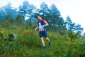 BIB: 3007
                            <button type="button" onclick="openModal(25043394)" class="btn btn-primary btn-sm float-right btn-popup" data-toggle="modal" data-target=".modal-high-quality">
                        <i class="fas fa-shopping-cart"></i> Add to Cart
                    </button>
                                            <button type="button" onclick="isThisMe(25043394, true)" class="btn btn-success btn-sm float-right btn-popup btn-isme hidden" data-toggle="tooltip" data-placement="bottom" title="นี่คือรูปของคุณใช่ไหม คลิกที่นี่เพื่อเอาเข้าอัลบั้ม">
                        <i class="fas fa-plus"></i> Add to album
                    </button>
                    <button type="button" onclick="isThisMe(25043394, false)" class="btn btn-warning btn-sm float-right btn-popup btn-isnotme hidden">
                        <i class="fas fa-ban"></i> Remove from album
                    </button>